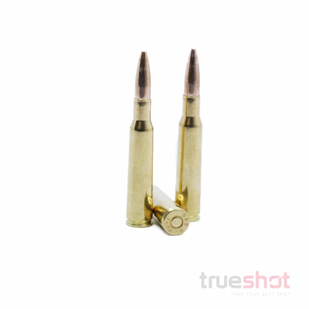 Sellier-bellot-7.57-140-Grain-FMJ