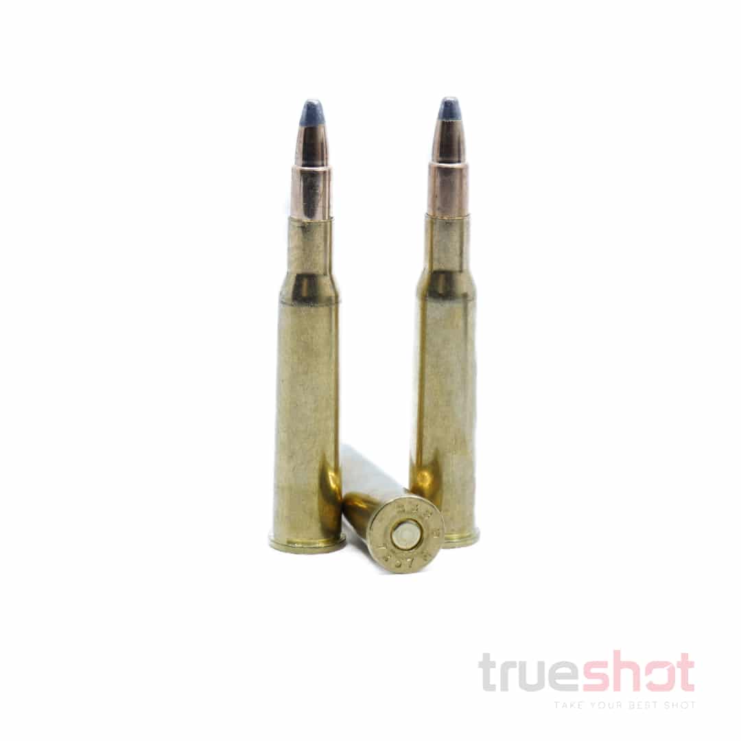 Sellier-bellot-7x57r-173-Grain-SPCE