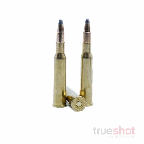 Sellier-bellot-7x57r-173-Grain-SPCE