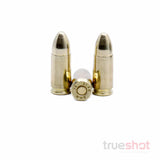 Sellier-bellot-9mm-115-Grain-FMJ
