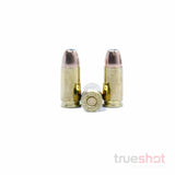Sellier-Bellot-9mm-115-Grain-JHP