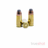 Sellier-Bellot-9mm-SP-124-Grain