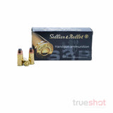 Sellier-Bellot-9mm-SP-124-Grain