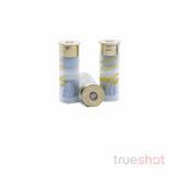 Sellier-bellot-Special-Slug-Sport-12-Gauge-1-oz.-Slug