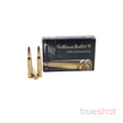 Sellier-bellot-30-06-Spring-180-Grain