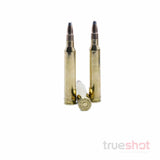 Sellier-Bellot-300-Win-Mag-180-Grain-SPCE