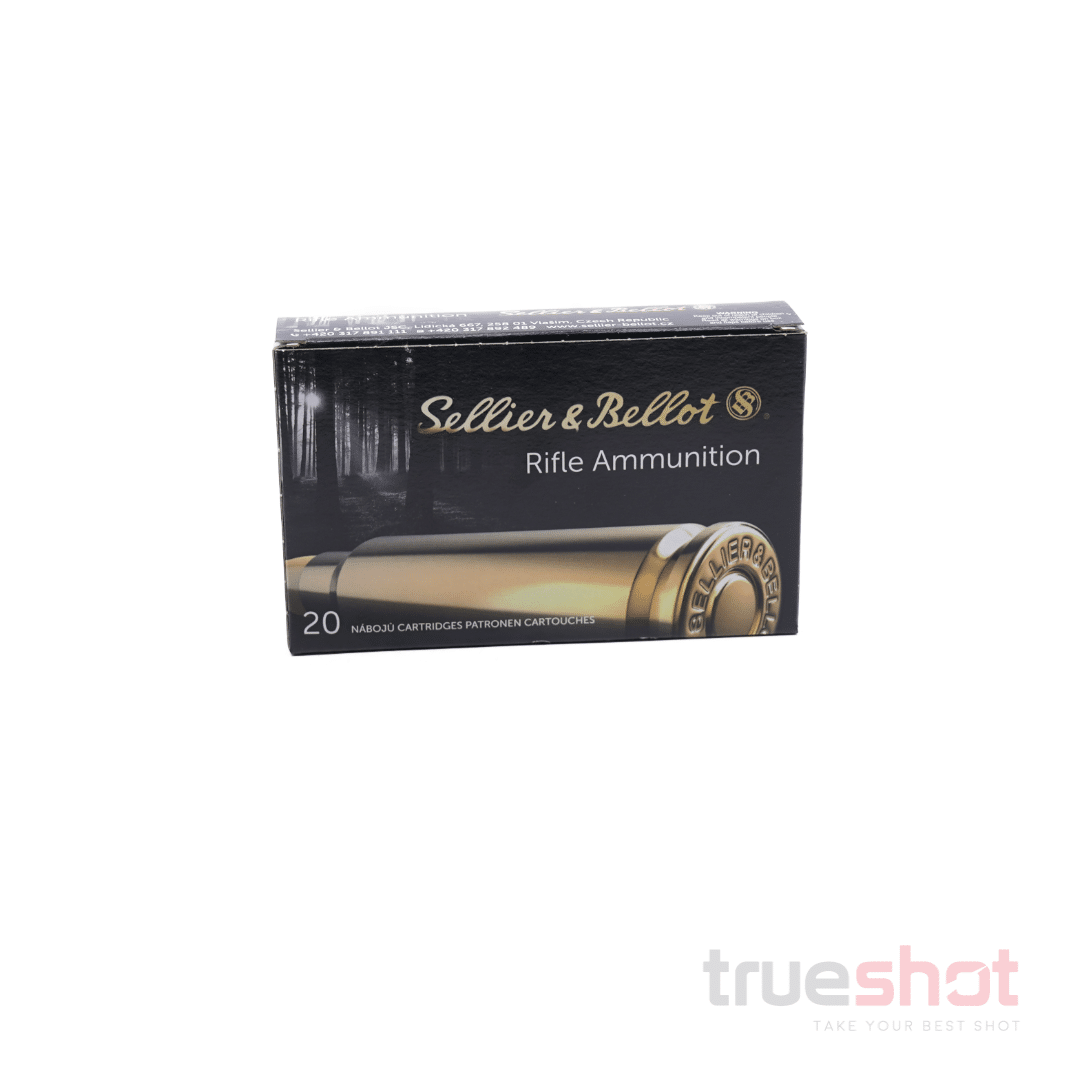 Selleir-Bellot-303-British-180-Grain