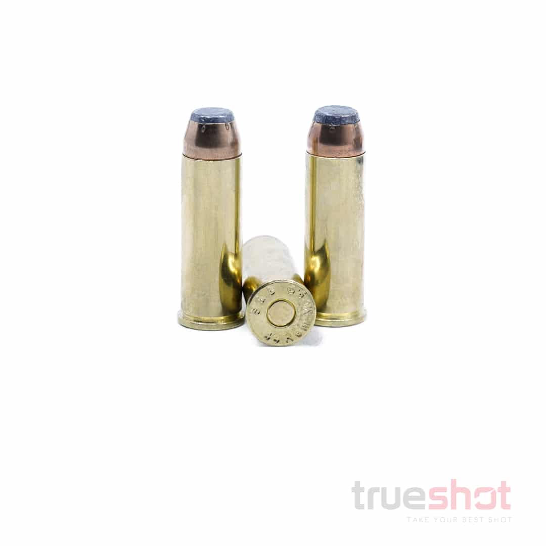 Sellier-Bellot-44-magnum-240-Grian-SP