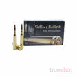 Sellier-bellot-7.57-140-Grain-FMJ