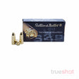 Sellier-bellot-9mm-115-Grain-FMJ