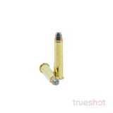 Sellier and Bellot 45-70 Govt 405 Grain SP