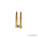Sellier & Bellot - 303 British - 150 Grain - SP