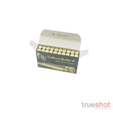 Sellier & Bellot - 7x57mm - 173 Grain - SPCE