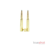 Sellier & Bellot - 7x57mm - 173 Grain - SPCE