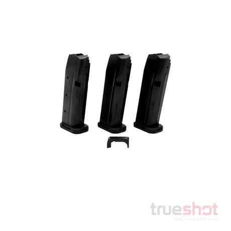 Sheild-Arms-3-Mag-Combo-9mm