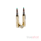 Sierra-Gamechanger-243-Win-95-Grain-TGK