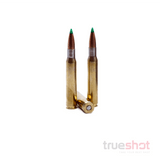 Sierra - GameChanger - 30-06 Springfield - 165 Grain - TGK