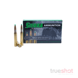 Sierra - GameChanger - 30-06 Springfield - 165 Grain - TGK