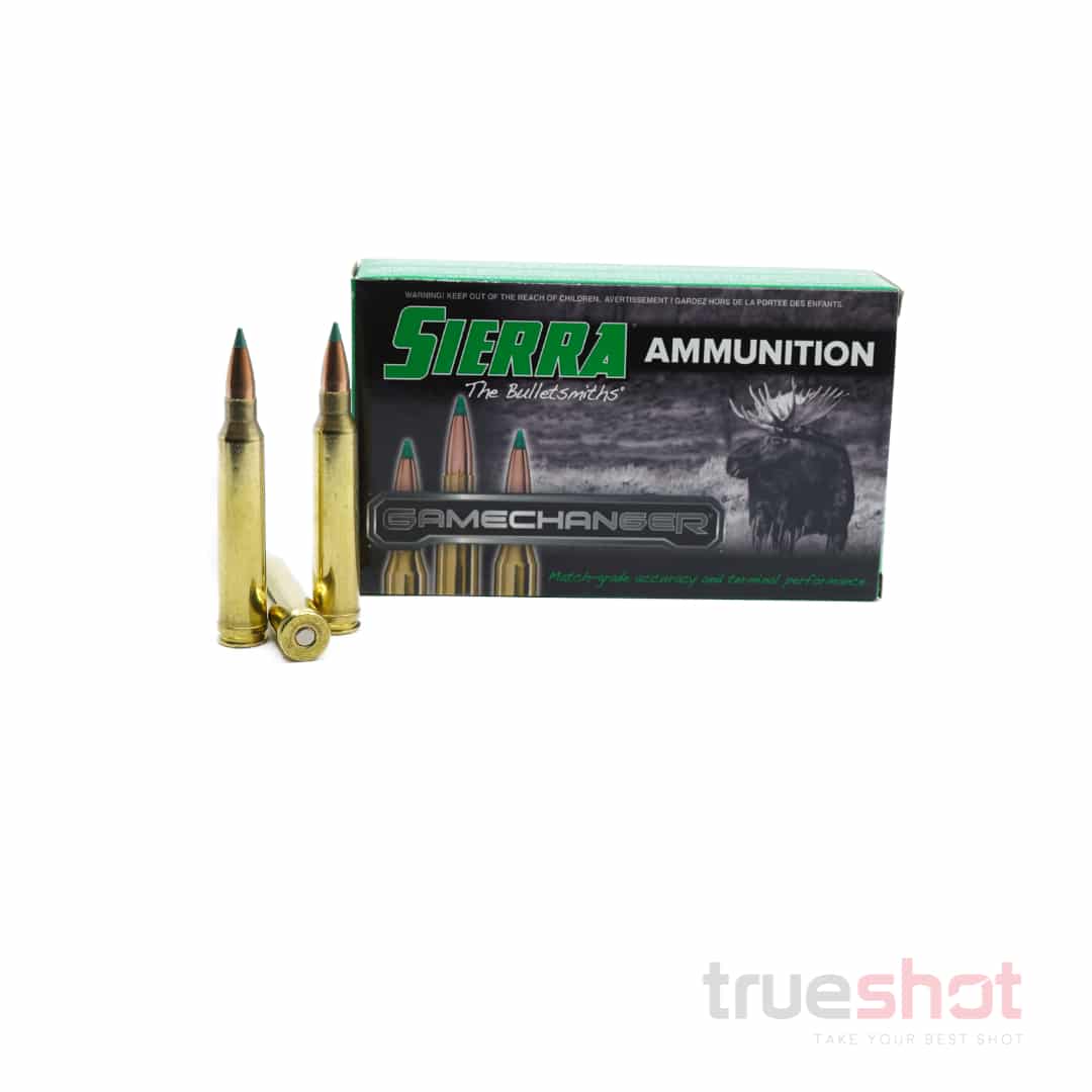 Sierra-Gamechanger-300-Win-Mag-180-Grain-TGK