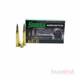 Sierra-Gamechanger-300-Win-Mag-180-Grain-TGK