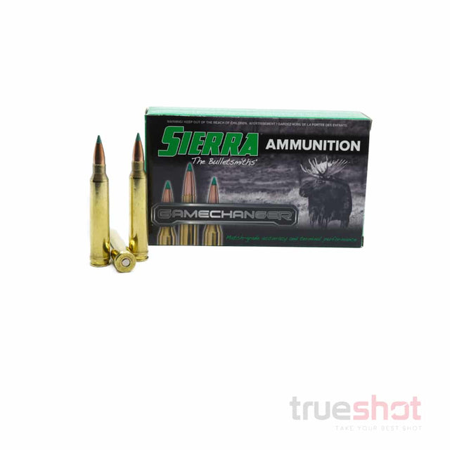 Sierra-Gamechanger-300-Win-Mag-180-Grain-TGK