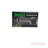 Sierra-Gamechanger-300-Win-Mag-180-Grain-TGK