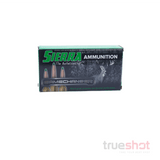 Sierra - GameChanger - 6.5 Creedmoor - 140 Grain - TGK