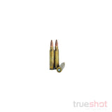 Sierra - MATCHKING - 223 Rem - 69 Grain - MatchKing HPBT