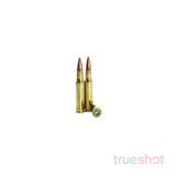 Sierra - MATCHKING - 308 Win - 175 Grain - MatchKing HPBT