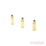 Sierra - Outdoor Master - 9mm - 147 Grain - JHP