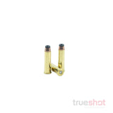 Sierra - SportsMaster - 357 Magnum - 158 Grain - JHP