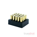 Sierra - SportsMaster - 357 Magnum - 158 Grain - JHP