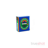 Sierra - Sportsmaster - 380 Auto - 90 Grain - JHP