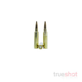 Sig Sauer - 277 Sig Fury - 135 Grain - FMJ