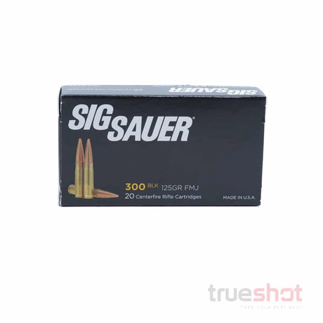 Sig-Sauer-300-Blackout-125-Grain-FMJ