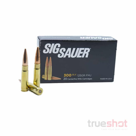 Sig-Sauer-300-Blackout-125-Grain-FMJ