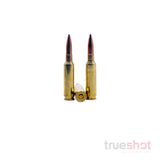 Sig Sauer - Elite Performance - 6.5 Creedmoor - 140 Grain - OTM