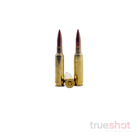 Sig Sauer - Elite Performance - 6.5 Creedmoor - 140 Grain - OTM