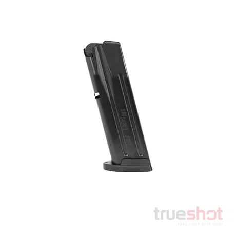 Sig-Sauer-9mm-Mag-17-RD-Black.
