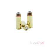 Sig Sauer Elite Defense-10mm-180gr-JHP