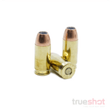 Sig Sauer - Elite Defense - 45 Auto - 230 Grain - JHP