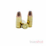 Sig-Sauer-Elite-Defense-9mm-115-Grain-JHP-50-Rounds