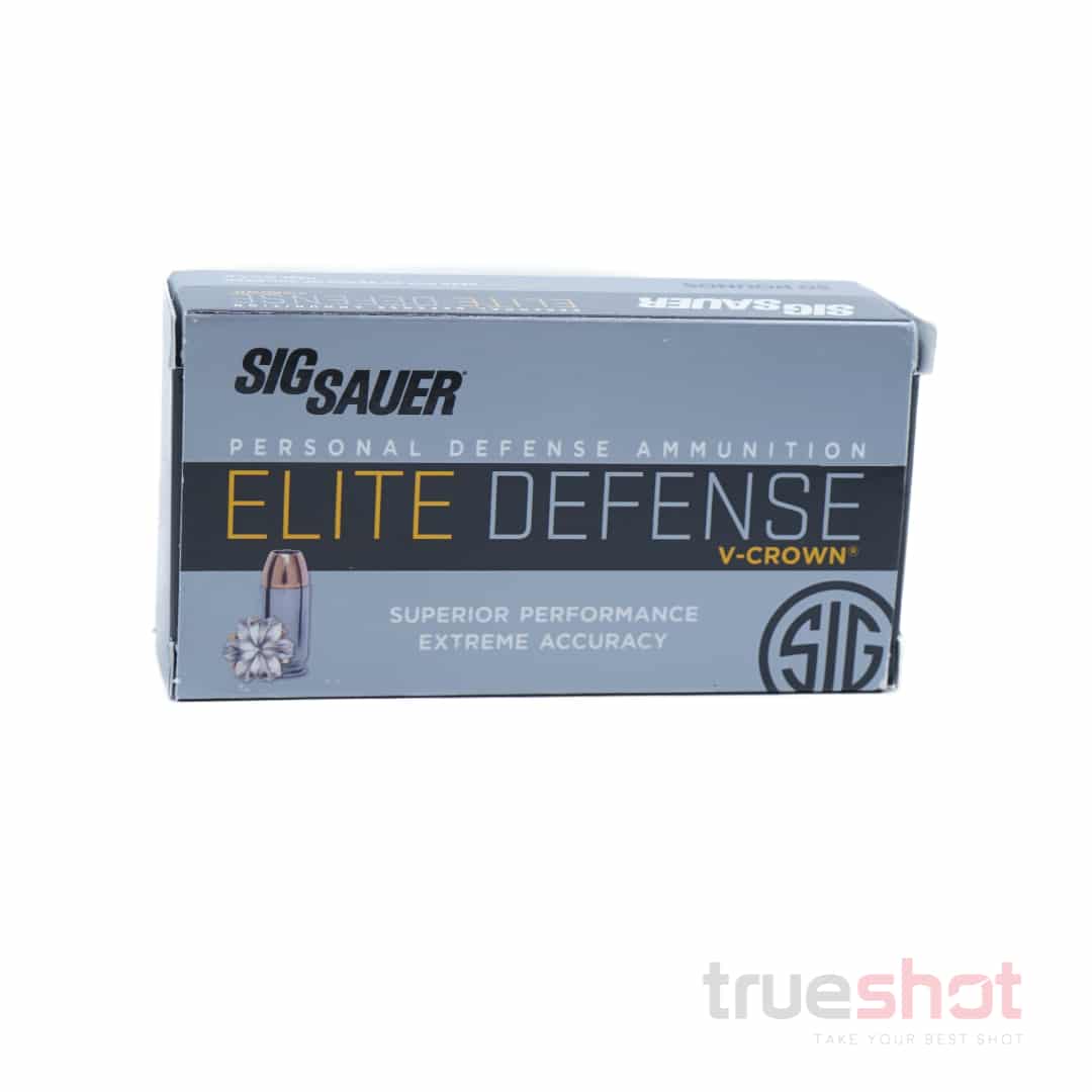 Sig-Sauer-Elite-Defense-9mm-124-Grain-JHP-50-Rounds