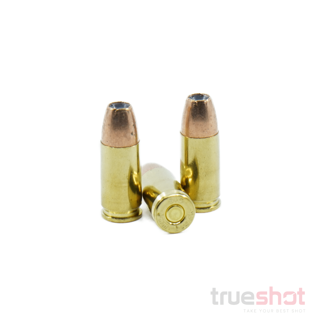 Sig Sauer Elite Defense-9mm-124gr-JHP