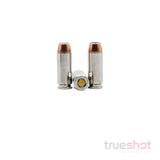 Sig Sauer - Elite Performance - 10mm - 200 Grain - V-Crown JHP