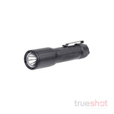 Sig Sauer - Foxtrot-EDC Full Size - 1,350 Lumens - Black - Handheld Flashlight