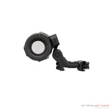 Sig Sauer - Juliet3T-AMR - Compact Magnifier -  3X22mm - Black