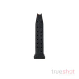 Sig Sauer - P365/X/XL/Xmacro - 9mm - 17 Round - Black - Steel Magazine
