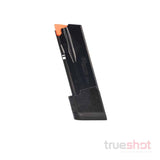 Sig Sauer - P365/X/XL/Xmacro - 9mm - 17 Round - Black - Steel Magazine