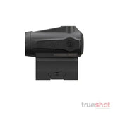 Bundle Deal: Sig Sauer - Romeo MSR Compact Red Dot Sight and 300 Rounds of Ammo